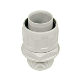 Védőcső tömszelence SPIROFLEX-hez műanyag kezeletlen  polirozott 20.7mm SpiroFlex KOPOS